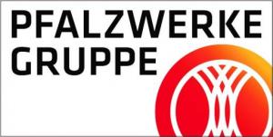 PFALZWERKE AG