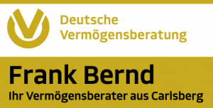 Deutsche Vermögensberatung Frank Bernd