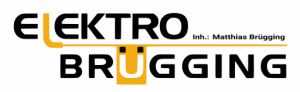 Elektro Brügging