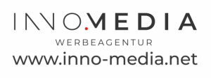 Inno.Media Werbeagentur Kurt GmbH