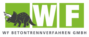 WF Betontrennverfahren GmbH